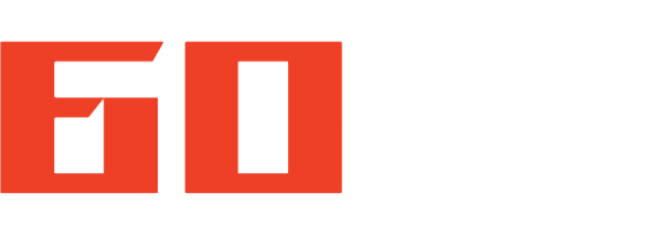 51吃瓜网今日黑料